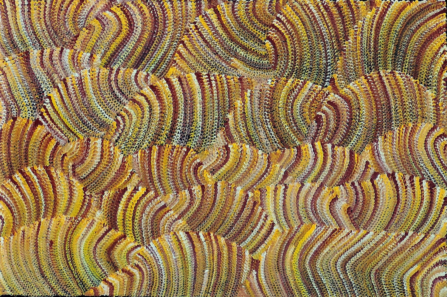 sand dune 